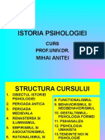 [01] Perioada Antica 1