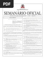 PCCR Guarda Civil Municipal