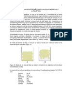 Cromita Platino Niquel Diamantes PDF