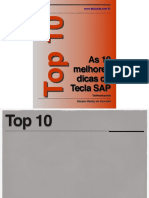 top10.pdf