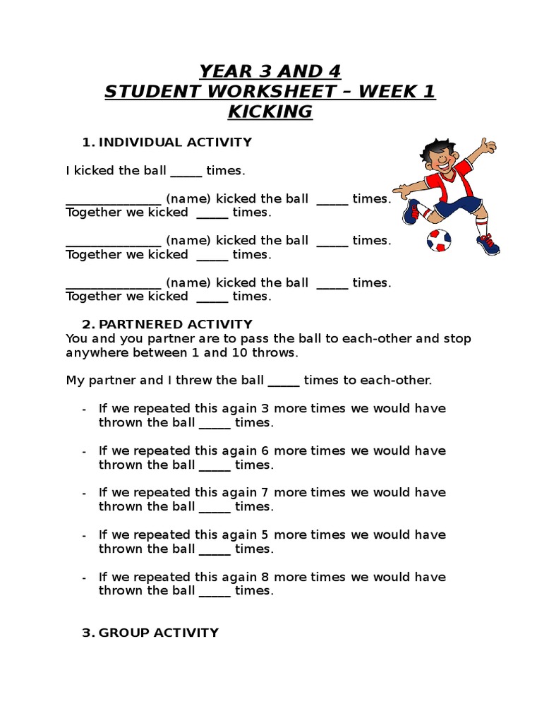 year-3-4-worksheet-kicking-msk-pdf