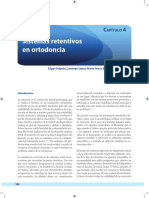 GANCHOS & RETENEDORES.pdf