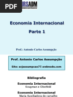 Eco Internacional - Parte 1 (1)
