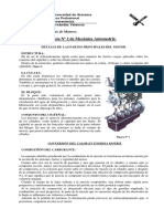 Guía Nº 2 Componentes del motor.pdf