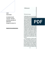 1) Todorov PDF