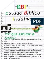 Slides para Oficina de Ebi