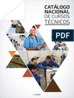 CNCT 3 Edicao PDF