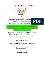 326462715-tesis-personalidad (1).pdf