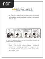 316124587-Deberes-y-derechos-de-las-personas-y-los-ciudadanos-docx.docx