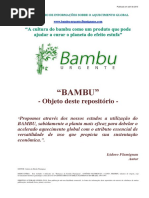 O_BAMBU
