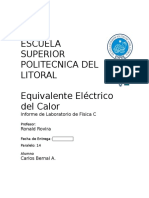 10-Informe-de-Fisica-C-Equivalente-electrico-del-calor.docx