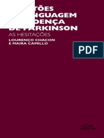 Parkinson WEB PDF