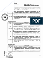 CEUR 2017-Res_2000_16-parte-3.pdf