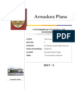 Tercera Practica - Corregido