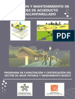 OPERACION_ACUEDUCTO_Y_ALCANTARILLADO1.pdf