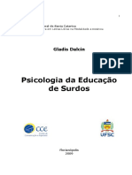 Texto da Base - Psicologia da Educação de Surdos.pdf