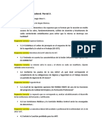 Preguntas y Resp de Examen 2 PDF