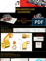 Solidworks