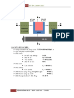Hoa Nhac 600 PDF
