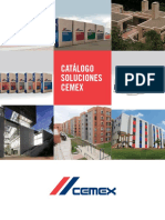 CatalogoDeSoluciones.pdf