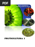 Apontamentos Fruticultura 2013 14N(3)