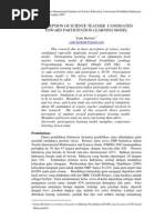 Download proseding-seminar-intr-ipa-upi-bdg by giffar SN3497893 doc pdf