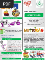 Panfleto - Hipertensão.pptx