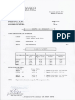 Lamsco Diseño de Hormigon