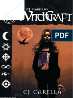 Supernatural - WitchCraft UNISYSTEM (1).pdf