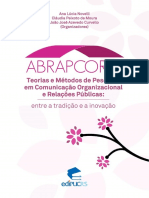 Pesquisa em comunicação 2.pdf