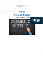 curso_alemao_basico__79784.pdf