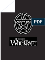 Supernatural - WitchCraft UNISYSTEM (2).pdf