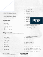 FÓRMULAS MATEMÁTICAS.pdf