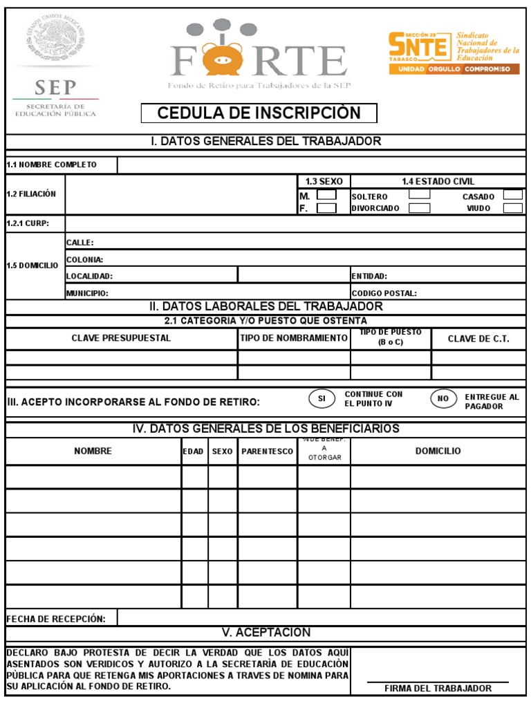 CEDULA DE INSCRIPCION.pdf