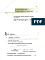 tema_1_disponibilidad.pdf