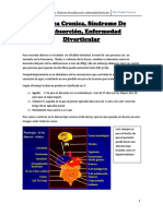 Diarrea Cronica .pdf