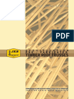 Specification prefabricated timber trusses.pdf