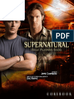 Supernatural - Supernatural CORTEX.pdf