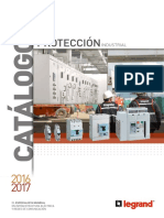 Catalogo-Proteccion-Industrial-Legrand815.pdf