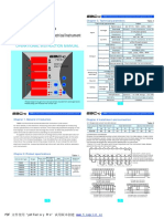 Catalogo Multifuncional EBCHQ.pdf