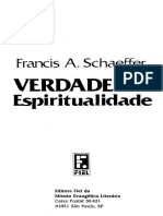 Verdaeira Espiritualidade -Francis Schaeffer.pdf