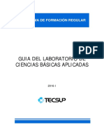 guia de ciencias basicas (1).pdf