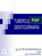 Tuberculosis_urogenital.pdf