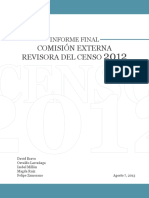Informe Final Comisión Revisora Censo 2012.pdf