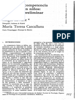 Dialnet-MemoriaYCompetenciaInferencialEnUnNino-668435.pdf