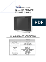 Chasis 40 00nx56 Map1xg Bgh Bt2909s (1)