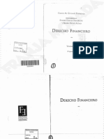 Derecho-Financiero-Fonrouge-T-I.pdf