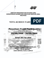 NOTA-KURSUS-TAHUN-2006-Penyeliaan-Projek-Pembinaan .pdf