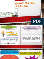 Trabajo-Final-Planeamiento 4 PDF