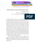 the_role_of_literature_and_culture_in_ELT.pdf